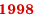 1998