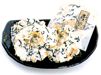 �����肹��ׂ��킩�ߓ���